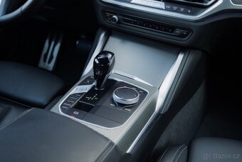 BMW M440i x-Drive H/K DPH - 18