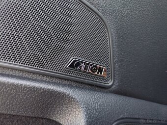 Škoda Superb III 2.0 tdi DSG Style -- TOP VÝBAVA -- - 18