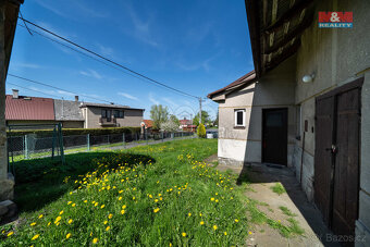 Prodej rodinného domu, 135 m², Podluhy - 18