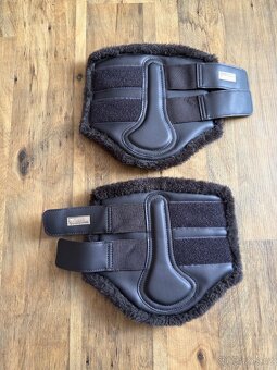 Equestrian Stockholm Moonless Night DL a VS - 18