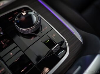 Bmw X7 M60i - 18