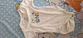 Body vel. 86/92 - 18