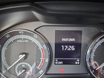 Škoda Karoq 1.5tsi - 18
