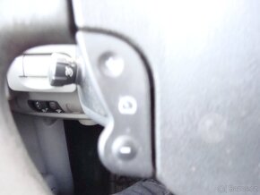 Renault Scénic, 1.6i, klima, tažné zařízení - 18