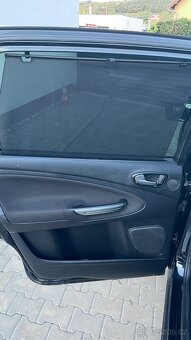 FORD S MAX TITANIUM NA PREDAJ - 18