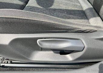 Škoda Scala 1.5TSI 110kW Style Plus - 18