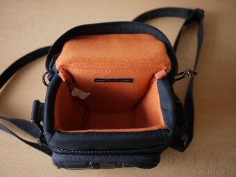 Fotoaparát Olympus PL- 2... - 18