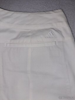 Dámské golfové sukně a šortky, klasické i skort - 18