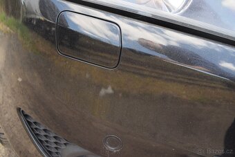 OPEL ZAFIRA 1,6i 85kW SERVISKA PO SERVISU TOP STAV - 18