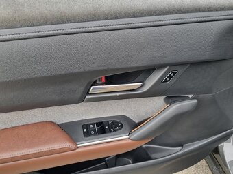 Mazda MX-30, 35,5 kW, odpočet DPH - 18