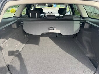 Ford Mondeo 1.8 TDCi - 18