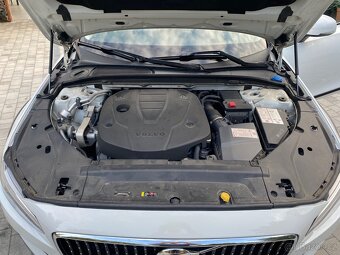 VOLVO V90 CROSS COUNTRY - 18