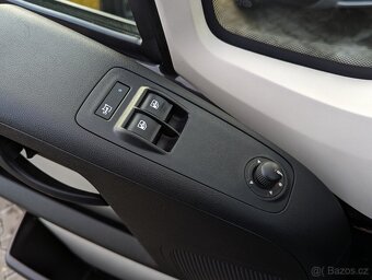 Peugeot Boxer 2.0HDi 120kW, 8 MÍST, KAMERA - 18