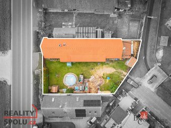 Prodej, domy/rodinný, 144 m2, 29001 Choťánky 80, Nymburk [ID - 18