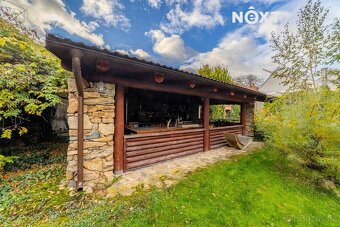 Prodej Rodinný dům, 240㎡ - 18