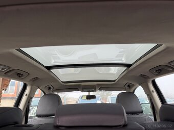 Audi Q5, 3.0 TDi V6 176kW Quattro - 18