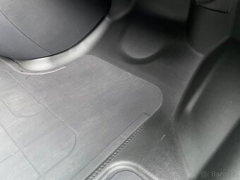 Renault Trafic 2.0 Blue dCi 170K - 18