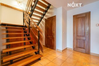 Prodej Rodinný dům, 174㎡ - 18