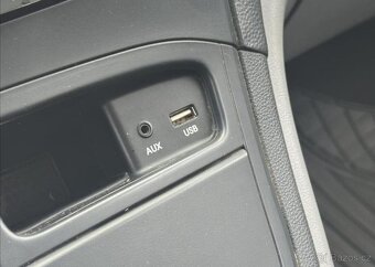 Hyundai H 1 2.5CRDi 125kW AUTOMAT TZ nafta automat 125 kw1 - 18