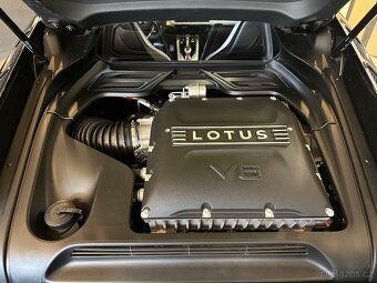 ŠKODA FABIA III 1.0MPI 55KW AMBITION TEMPOMAT KLIMA CZ 1MAJ - 18