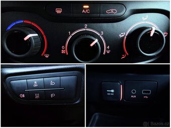 Fiat Tipo 1.4 Pop 70 kW - 18