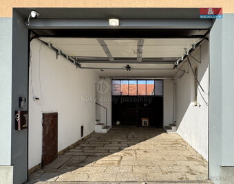 Prodej chalupy, 213 m², Ločenice - 18
