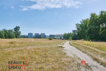 Pronájem, byty/3+1, 78 m2, Mladá Boleslav II 1312, 29301 Mla - 18