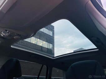 Citroën C4 Picasso 2.0HD AUT KAMERA TAŽNÉ 1.MAJITEL SERVISKA - 18