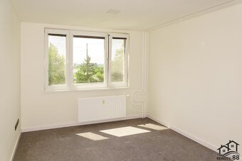 Prodej byty 1+1, 36 m² - Karviná - Hranice, ev.č. 00058 - 18