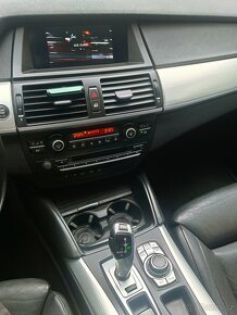 BMW 40.D xDrive - vybava krásný stav - 18