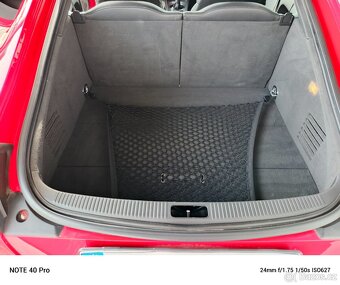 Prodám AUDI TT ( MK2 ) 2,0 TFSi- 147 kW, Bi-Xenon - 18