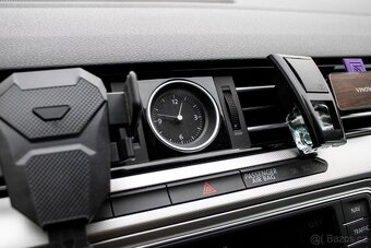Volkswagen Passat Variant 2.0 TDI BMT Comfortline DSG - 18