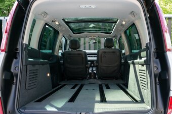 Renault Espace 2.0 dCi Edition PGA - 18