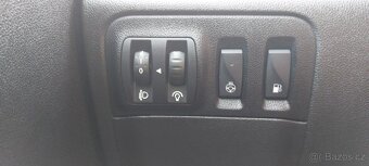 Renault Megane lV  E-Tech Plug in Hybrid - 18