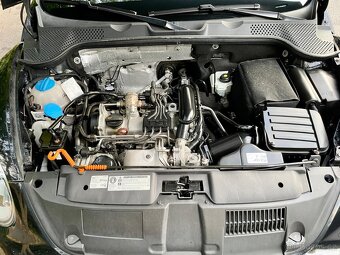 VW BEETLE 1.2 TSI 77KW R.12 NAJ.135TIS - 18
