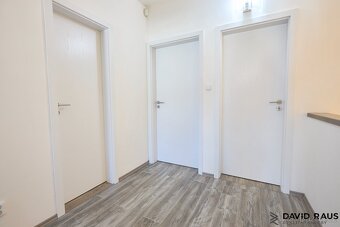 Prodej rodinného domu 4+kk ( 139 m²), Syrovice - 18