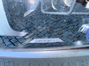 Mercedes GLB-200d 4-Matic Progresive, CZ, DPH,Cebia,záruka - 18