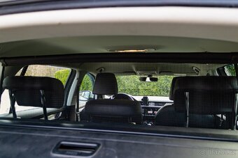 Škoda Octavia 1.6 TDI 81kW - 18