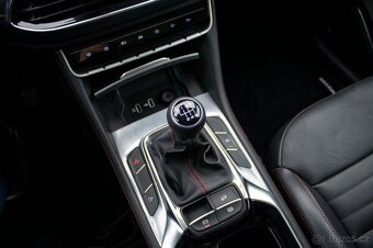 Mg HS 1.5 TGI Elegance 2023 FACELIFT - 18