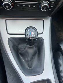 BMW 3er E90 318i N46B20B na díly - 18