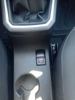 Dacia Jogger Extreme, LPG, 2024, najeto 8670 km - 18