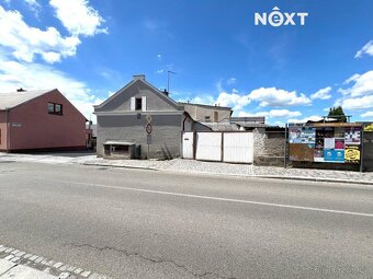 Prodej Rodinný dům, 67㎡ - 18