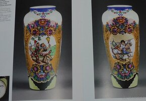 JIHOČESKÉ MALOVÁNKY VÁCLAVA PODHRÁZSKÉHO - 18