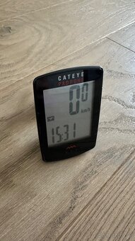 NOVÉ kolo CTM, rám L, kola 29" pro jezdce od 175 cm - 18