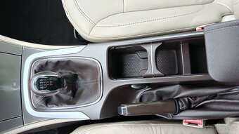 Opel Insignia 2.0 CDTI 118 KW - 18