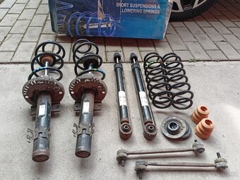 SEAT Ibiza 1.2 12V Linea R - 18