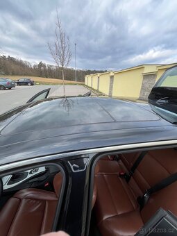 BMW 330d, xDrive, automat - 18
