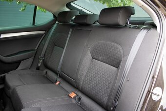 Škoda Superb 2.0 TDI 140kW /AJ NA SPLÁTKY/ - 18