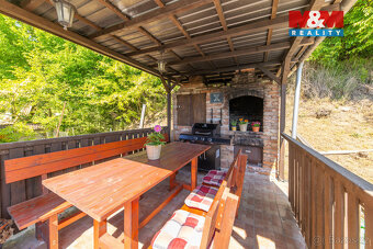 Prodej rodinného domu, 156 m², Brno Obřany, ul. Zlatníky - 18