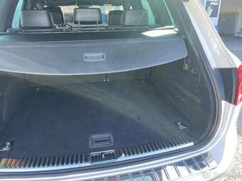 Volkswagen Touareg 3.0TDI 193kW RS Line - 18